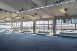 Overschieseweg 35C2, 3044 EE Rotterdam