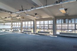 Overschieseweg 35C2, 3044 EE Rotterdam