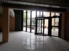 Madame Curielaan 6-10, 2289 CA Rijswijk