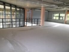 Madame Curielaan 6-10, 2289 CA Rijswijk