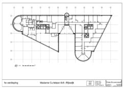 Madame Curielaan 6-10, 2289 CA Rijswijk