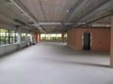 Madame Curielaan 6-10, 2289 CA Rijswijk