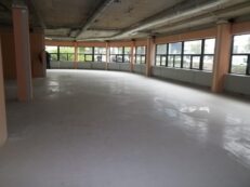 Madame Curielaan 6-10, 2289 CA Rijswijk