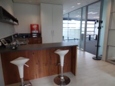 Leeuwenhoekstraat 132, 2652 XL Berkel en Rodenrijs