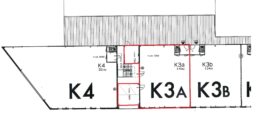 Leeuwenhoekstraat 132, 2652 XL Berkel en Rodenrijs