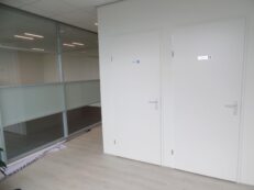 Leeuwenhoekstraat 132, 2652 XL Berkel en Rodenrijs