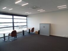 Leeuwenhoekstraat 132, 2652 XL Berkel en Rodenrijs