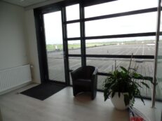 Leeuwenhoekstraat 132, 2652 XL Berkel en Rodenrijs