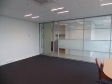 Leeuwenhoekstraat 132, 2652 XL Berkel en Rodenrijs