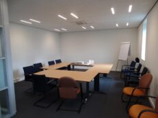 Leeuwenhoekstraat 132, 2652 XL Berkel en Rodenrijs