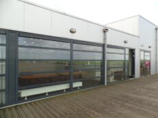 Leeuwenhoekstraat 132, 2652 XL Berkel en Rodenrijs