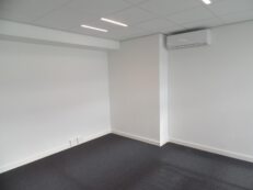 Leeuwenhoekstraat 132, 2652 XL Berkel en Rodenrijs