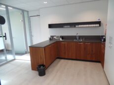 Leeuwenhoekstraat 132, 2652 XL Berkel en Rodenrijs