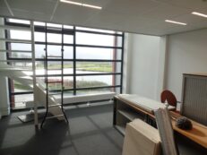 Leeuwenhoekstraat 132, 2652 XL Berkel en Rodenrijs