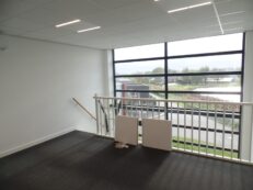 Leeuwenhoekstraat 132, 2652 XL Berkel en Rodenrijs