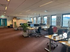 Platinaweg 10, 2544 EZ Den Haag