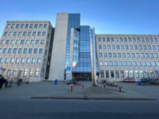 Platinaweg 10, 2544 EZ Den Haag