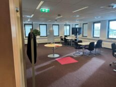 Platinaweg 10, 2544 EZ Den Haag