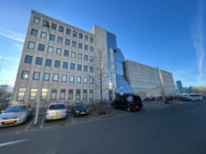 Platinaweg 10, 2544 EZ Den Haag