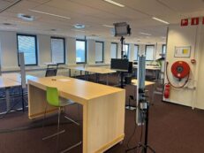 Platinaweg 10, 2544 EZ Den Haag