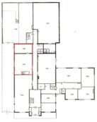 Industrieweg 14b, 2712 LB Zoetermeer