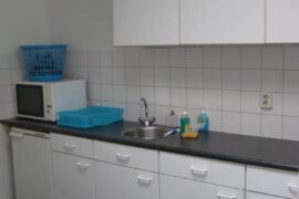 Industrieweg 14b, 2712 LB Zoetermeer