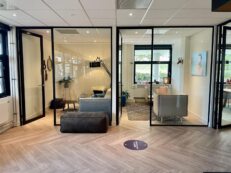 Braillelaan 9, 2289 CL Rijswijk