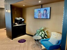 Braillelaan 9, 2289 CL Rijswijk