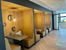 Braillelaan 9, 2289 CL Rijswijk