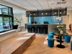 Braillelaan 9, 2289 CL Rijswijk