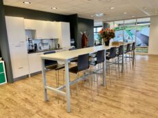 Braillelaan 9, 2289 CL Rijswijk