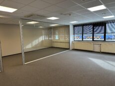 Klappolder 214B, 2665 MR Bleiswijk