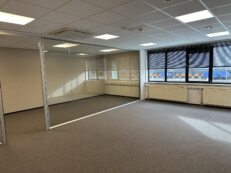 Klappolder 214B, 2665 MR Bleiswijk