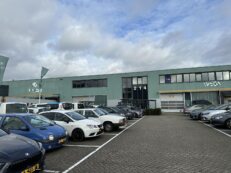 Klappolder 214B, 2665 MR Bleiswijk