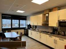 Klappolder 214B, 2665 MR Bleiswijk