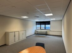 Klappolder 214B, 2665 MR Bleiswijk