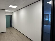 Klappolder 214B, 2665 MR Bleiswijk