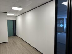 Klappolder 214B, 2665 MR Bleiswijk