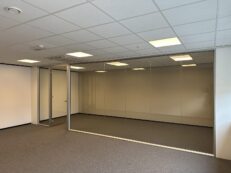 Klappolder 214B, 2665 MR Bleiswijk