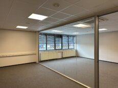 Klappolder 214B, 2665 MR Bleiswijk