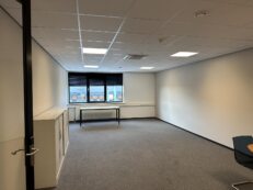 Klappolder 214B, 2665 MR Bleiswijk