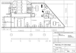 Maanweg 174, 2516 AB Den Haag