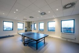 Houtsingel 19, 2719 EA Zoetermeer