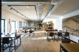 Houtsingel 19, 2719 EA Zoetermeer