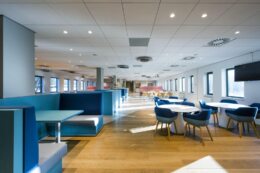 Houtsingel 19, 2719 EA Zoetermeer