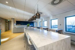 Houtsingel 19, 2719 EA Zoetermeer