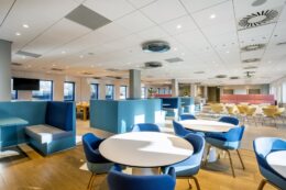 Houtsingel 19, 2719 EA Zoetermeer