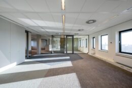 Houtsingel 19, 2719 EA Zoetermeer