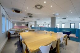 Houtsingel 19, 2719 EA Zoetermeer