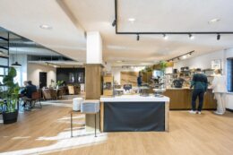 Houtsingel 19, 2719 EA Zoetermeer